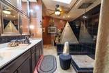 9697 Galley Court - Photo 19