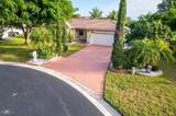 9697 Galley Court - Photo 2