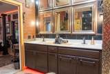 9697 Galley Court - Photo 21