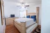9697 Galley Court - Photo 23