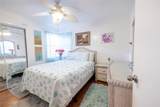 9697 Galley Court - Photo 24