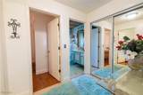 9697 Galley Court - Photo 25
