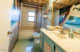 9697 Galley Court - Photo 26