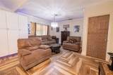 9697 Galley Court - Photo 27