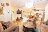 9697 Galley Court - Photo 28