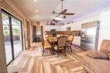 9697 Galley Court - Photo 29