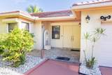 9697 Galley Court - Photo 3