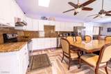 9697 Galley Court - Photo 30