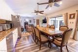 9697 Galley Court - Photo 31