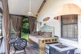 9697 Galley Court - Photo 8