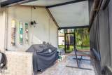 9697 Galley Court - Photo 9