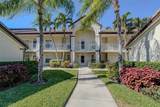 28720 Diamond Drive - Photo 1