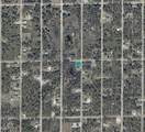 1001 14th Street - Photo 1