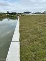 2140 17th Avenue - Photo 4