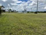 1935 Kismet Parkway - Photo 3