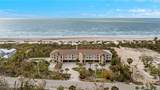 527 Gulf Drive - Photo 1