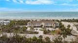 527 Gulf Drive - Photo 27