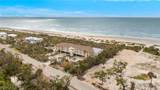 527 Gulf Drive - Photo 28