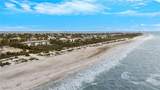 527 Gulf Drive - Photo 31