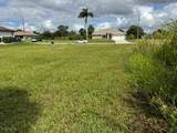 2116 25th Terrace - Photo 5