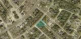 336 Pennfield Street - Photo 2