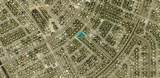 336 Pennfield Street - Photo 3