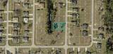 2426 18th Place - Photo 7
