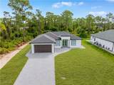 333 Lownde Avenue - Photo 1