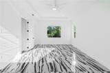 333 Lownde Avenue - Photo 14