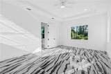 333 Lownde Avenue - Photo 15