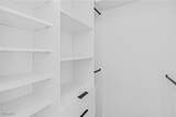 333 Lownde Avenue - Photo 21