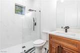 333 Lownde Avenue - Photo 22