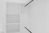 333 Lownde Avenue - Photo 24