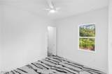 333 Lownde Avenue - Photo 25