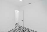 333 Lownde Avenue - Photo 29