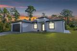 333 Lownde Avenue - Photo 3