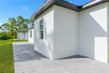 333 Lownde Avenue - Photo 33