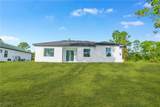333 Lownde Avenue - Photo 34