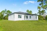 333 Lownde Avenue - Photo 35