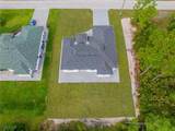 333 Lownde Avenue - Photo 36