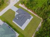 333 Lownde Avenue - Photo 37