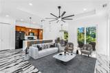 333 Lownde Avenue - Photo 5