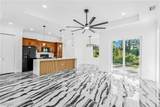333 Lownde Avenue - Photo 7