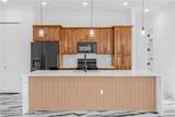 333 Lownde Avenue - Photo 8