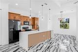 333 Lownde Avenue - Photo 9