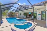 2420 Cherimoya Lane - Photo 10