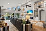 2420 Cherimoya Lane - Photo 12