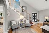 2420 Cherimoya Lane - Photo 13