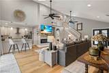 2420 Cherimoya Lane - Photo 15