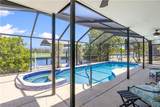 2420 Cherimoya Lane - Photo 16
